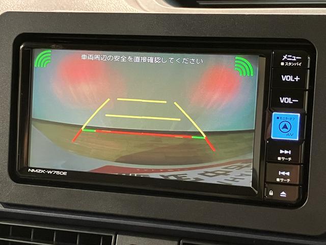 タントX R7年式/法規対応済/ナビ/FRドラレコ/バックカメラサポカーSワイド適合 ミラクルオープンドア 片側オートスライドドア Pスタート コーナーセンサー シートヒーター ステアリングスイッチ USB接続端子 キーフリー(大阪府)の中古車