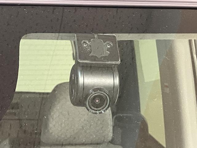 タントX R7年式/法規対応済/ナビ/FRドラレコ/バックカメラサポカーSワイド適合 ミラクルオープンドア 片側オートスライドドア Pスタート コーナーセンサー シートヒーター ステアリングスイッチ USB接続端子 キーフリー(大阪府)の中古車