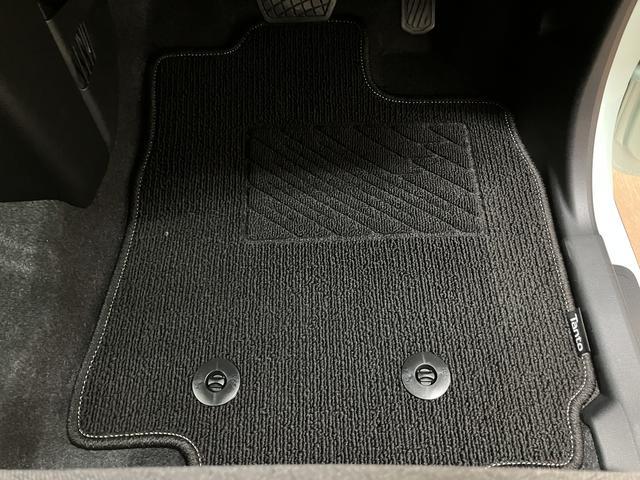 タントX R7年式/法規対応済/ナビ/FRドラレコ/バックカメラサポカーSワイド適合 ミラクルオープンドア 片側オートスライドドア Pスタート コーナーセンサー シートヒーター ステアリングスイッチ USB接続端子 キーフリー(大阪府)の中古車