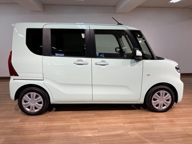 タントX R7年式/法規対応済/ナビ/FRドラレコ/バックカメラサポカーSワイド適合 ミラクルオープンドア 片側オートスライドドア Pスタート コーナーセンサー シートヒーター ステアリングスイッチ USB接続端子 キーフリー(大阪府)の中古車