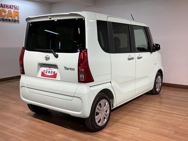 タントX R7年式/法規対応済/ナビ/FRドラレコ/バックカメラサポカーSワイド適合 ミラクルオープンドア 片側オートスライドドア Pスタート コーナーセンサー シートヒーター ステアリングスイッチ USB接続端子 キーフリー(大阪府)の中古車