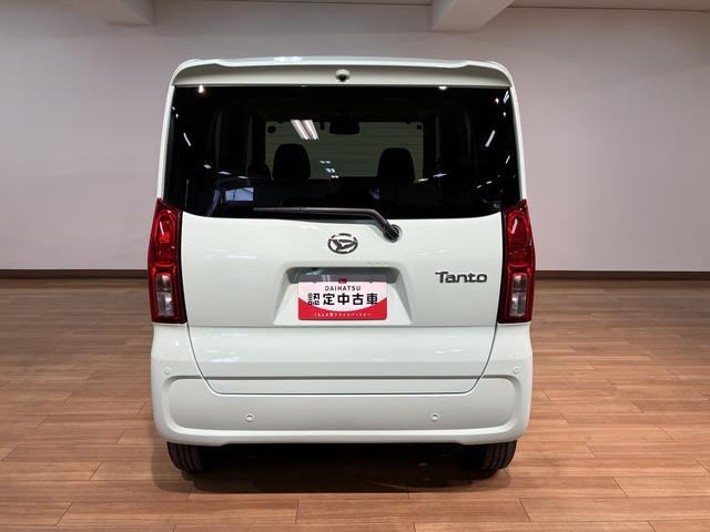 タントX R7年式/法規対応済/ナビ/FRドラレコ/バックカメラサポカーSワイド適合 ミラクルオープンドア 片側オートスライドドア Pスタート コーナーセンサー シートヒーター ステアリングスイッチ USB接続端子 キーフリー(大阪府)の中古車