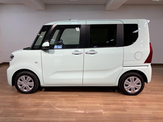 タントX R7年式/法規対応済/ナビ/FRドラレコ/バックカメラサポカーSワイド適合 ミラクルオープンドア 片側オートスライドドア Pスタート コーナーセンサー シートヒーター ステアリングスイッチ USB接続端子 キーフリー(大阪府)の中古車