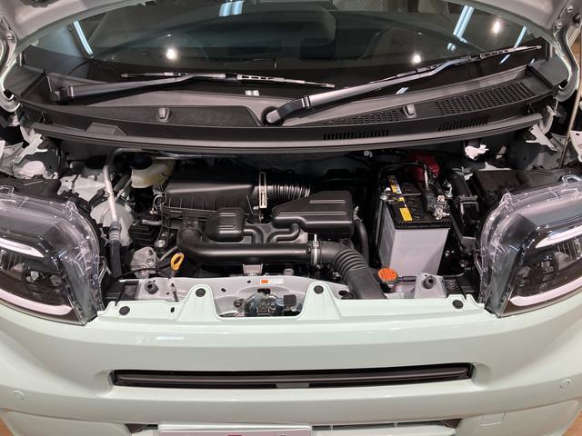 タントX R7年式/法規対応済/ナビ/FRドラレコ/バックカメラサポカーSワイド適合 ミラクルオープンドア 片側オートスライドドア Pスタート コーナーセンサー シートヒーター ステアリングスイッチ USB接続端子 キーフリー(大阪府)の中古車