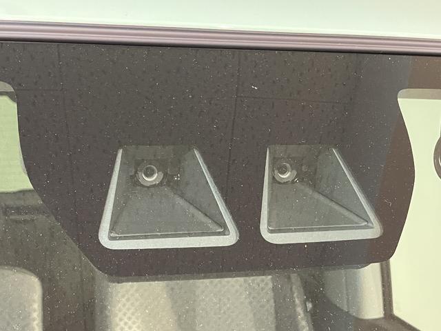 タントX R7年式/法規対応済/ナビ/FRドラレコ/バックカメラサポカーSワイド適合 ミラクルオープンドア 片側オートスライドドア Pスタート コーナーセンサー シートヒーター ステアリングスイッチ USB接続端子 キーフリー(大阪府)の中古車