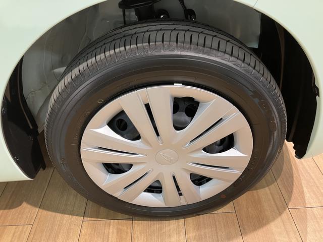 タントX R7年式/法規対応済/ナビ/FRドラレコ/バックカメラサポカーSワイド適合 ミラクルオープンドア 片側オートスライドドア Pスタート コーナーセンサー シートヒーター ステアリングスイッチ USB接続端子 キーフリー(大阪府)の中古車