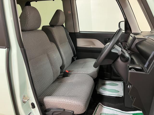 タントX R7年式/法規対応済/ナビ/FRドラレコ/バックカメラサポカーSワイド適合 ミラクルオープンドア 片側オートスライドドア Pスタート コーナーセンサー シートヒーター ステアリングスイッチ USB接続端子 キーフリー(大阪府)の中古車