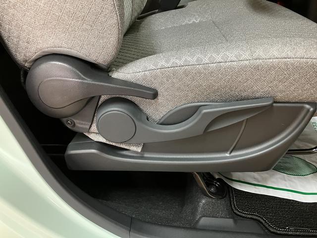 タントX R7年式/法規対応済/ナビ/FRドラレコ/バックカメラサポカーSワイド適合 ミラクルオープンドア 片側オートスライドドア Pスタート コーナーセンサー シートヒーター ステアリングスイッチ USB接続端子 キーフリー(大阪府)の中古車