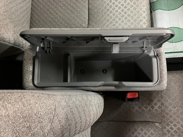 タントX R7年式/法規対応済/ナビ/FRドラレコ/バックカメラサポカーSワイド適合 ミラクルオープンドア 片側オートスライドドア Pスタート コーナーセンサー シートヒーター ステアリングスイッチ USB接続端子 キーフリー(大阪府)の中古車