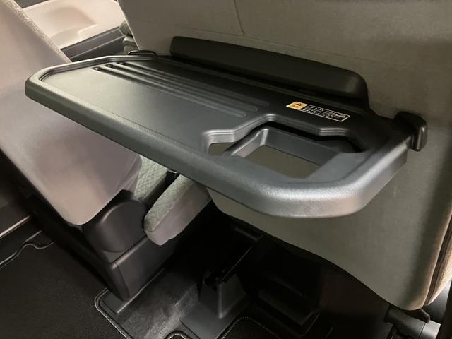 タントX R7年式/法規対応済/ナビ/FRドラレコ/バックカメラサポカーSワイド適合 ミラクルオープンドア 片側オートスライドドア Pスタート コーナーセンサー シートヒーター ステアリングスイッチ USB接続端子 キーフリー(大阪府)の中古車