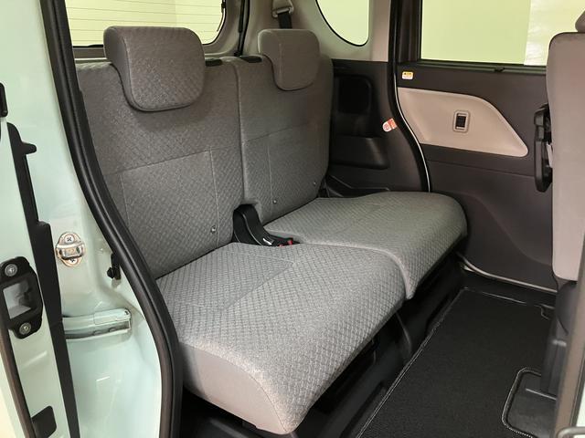 タントX R7年式/法規対応済/ナビ/FRドラレコ/バックカメラサポカーSワイド適合 ミラクルオープンドア 片側オートスライドドア Pスタート コーナーセンサー シートヒーター ステアリングスイッチ USB接続端子 キーフリー(大阪府)の中古車