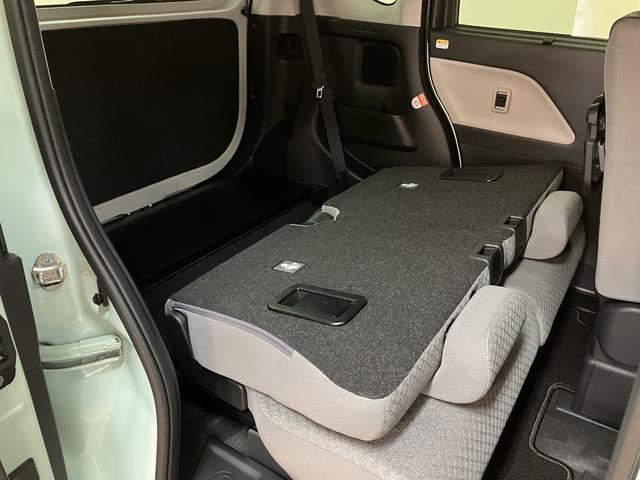 タントX R7年式/法規対応済/ナビ/FRドラレコ/バックカメラサポカーSワイド適合 ミラクルオープンドア 片側オートスライドドア Pスタート コーナーセンサー シートヒーター ステアリングスイッチ USB接続端子 キーフリー(大阪府)の中古車