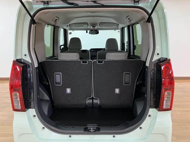 タントX R7年式/法規対応済/ナビ/FRドラレコ/バックカメラサポカーSワイド適合 ミラクルオープンドア 片側オートスライドドア Pスタート コーナーセンサー シートヒーター ステアリングスイッチ USB接続端子 キーフリー(大阪府)の中古車