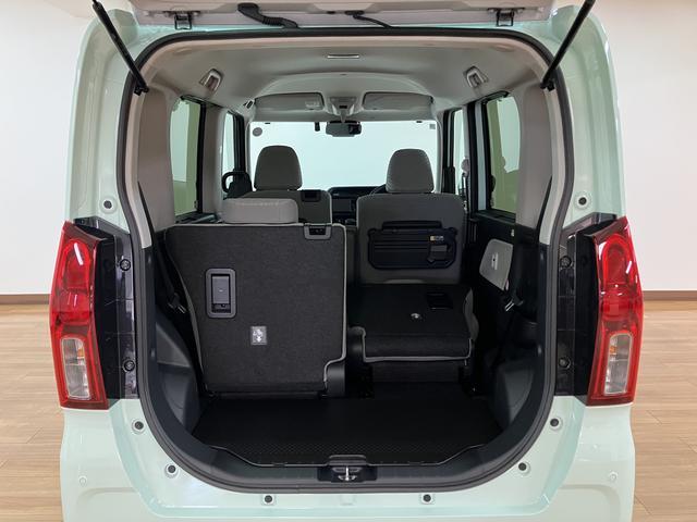 タントX R7年式/法規対応済/ナビ/FRドラレコ/バックカメラサポカーSワイド適合 ミラクルオープンドア 片側オートスライドドア Pスタート コーナーセンサー シートヒーター ステアリングスイッチ USB接続端子 キーフリー(大阪府)の中古車