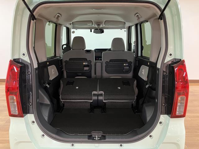 タントX R7年式/法規対応済/ナビ/FRドラレコ/バックカメラサポカーSワイド適合 ミラクルオープンドア 片側オートスライドドア Pスタート コーナーセンサー シートヒーター ステアリングスイッチ USB接続端子 キーフリー(大阪府)の中古車