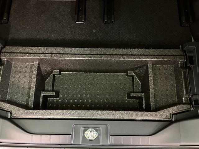 タントX R7年式/法規対応済/ナビ/FRドラレコ/バックカメラサポカーSワイド適合 ミラクルオープンドア 片側オートスライドドア Pスタート コーナーセンサー シートヒーター ステアリングスイッチ USB接続端子 キーフリー(大阪府)の中古車