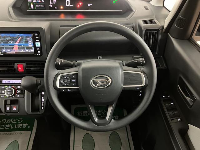 タントX R7年式/法規対応済/ナビ/FRドラレコ/バックカメラサポカーSワイド適合 ミラクルオープンドア 片側オートスライドドア Pスタート コーナーセンサー シートヒーター ステアリングスイッチ USB接続端子 キーフリー(大阪府)の中古車