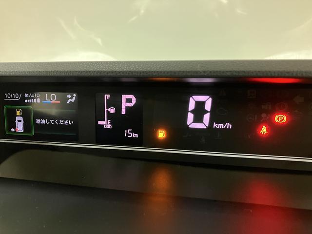 タントX R7年式/法規対応済/ナビ/FRドラレコ/バックカメラサポカーSワイド適合 ミラクルオープンドア 片側オートスライドドア Pスタート コーナーセンサー シートヒーター ステアリングスイッチ USB接続端子 キーフリー(大阪府)の中古車