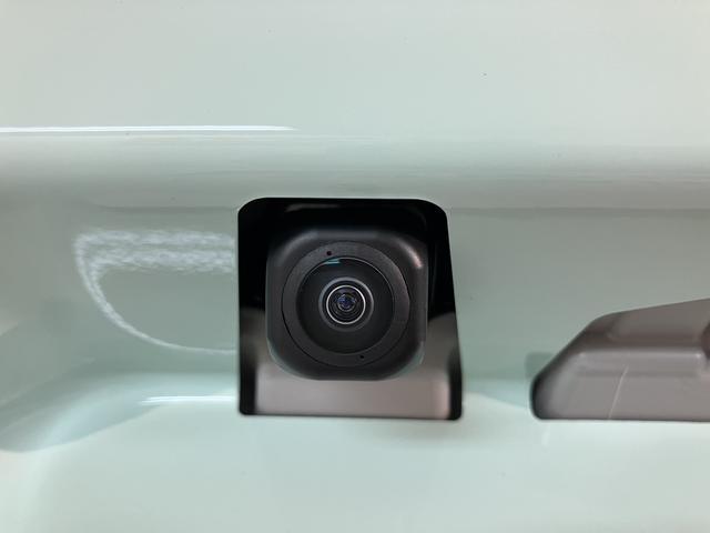 タントX R7年式/法規対応済/ナビ/FRドラレコ/バックカメラサポカーSワイド適合 ミラクルオープンドア 片側オートスライドドア Pスタート コーナーセンサー シートヒーター ステアリングスイッチ USB接続端子 キーフリー(大阪府)の中古車