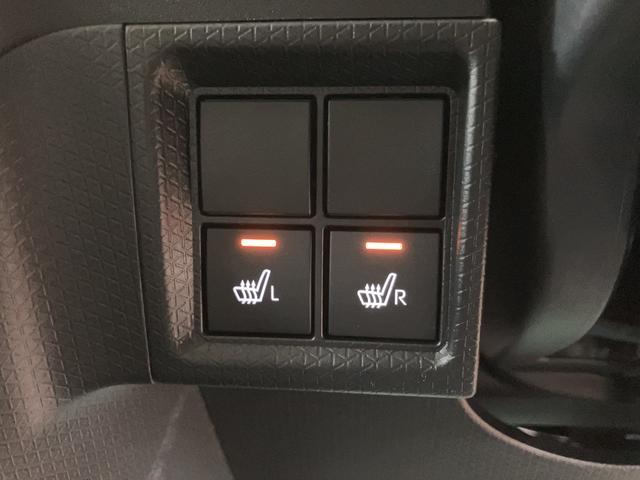 タントX R7年式/法規対応済/ナビ/FRドラレコ/バックカメラサポカーSワイド適合 ミラクルオープンドア 片側オートスライドドア Pスタート コーナーセンサー シートヒーター ステアリングスイッチ USB接続端子 キーフリー(大阪府)の中古車