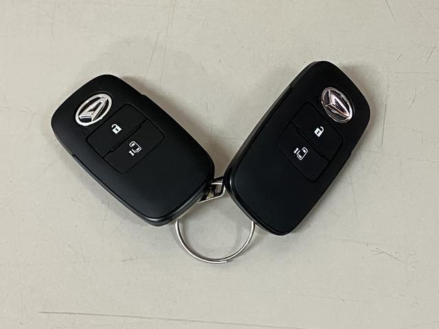 タントX R7年式/法規対応済/ナビ/FRドラレコ/バックカメラサポカーSワイド適合 ミラクルオープンドア 片側オートスライドドア Pスタート コーナーセンサー シートヒーター ステアリングスイッチ USB接続端子 キーフリー(大阪府)の中古車