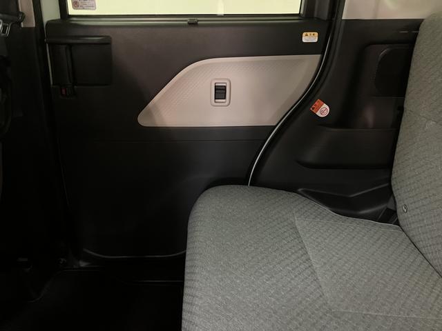 タントX R7年式/法規対応済/ナビ/FRドラレコ/バックカメラサポカーSワイド適合 ミラクルオープンドア 片側オートスライドドア Pスタート コーナーセンサー シートヒーター ステアリングスイッチ USB接続端子 キーフリー(大阪府)の中古車