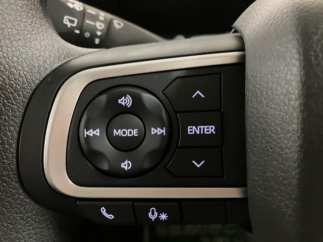 タントX R7年式/法規対応済/ナビ/FRドラレコ/バックカメラサポカーSワイド適合 ミラクルオープンドア 片側オートスライドドア Pスタート コーナーセンサー シートヒーター ステアリングスイッチ USB接続端子 キーフリー(大阪府)の中古車