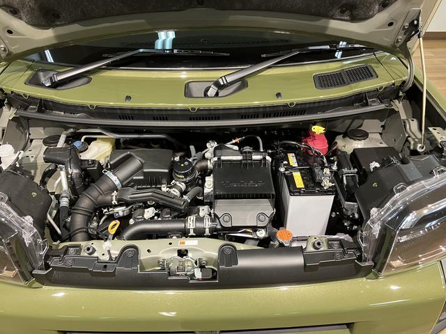 タフトGターボ ダーククロムベンチャー R7年式/バックカメラ対応スカイフィールトップ アダプティブクルーズコントロール LEDヘッド/フォグ 運/助シートヒーター プッシュボタンスタート キーフリー 電動パーキングブレーキ バックカメラ 15インチアルミホイール(大阪府)の中古車