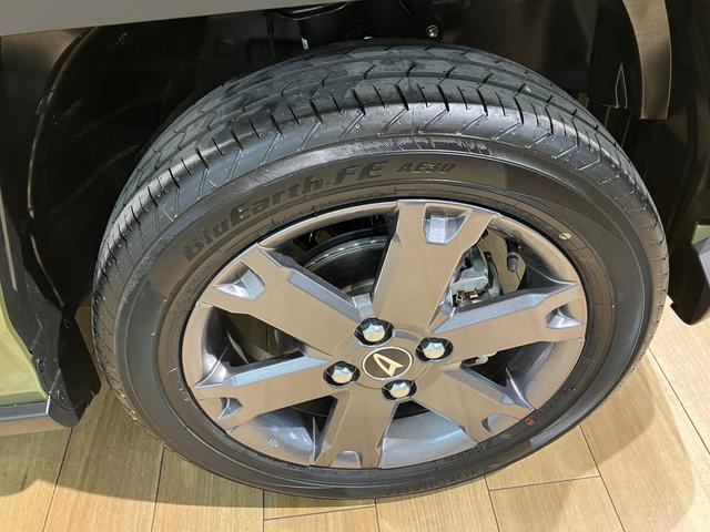 タフトGターボ ダーククロムベンチャー R7年式/バックカメラ対応スカイフィールトップ アダプティブクルーズコントロール LEDヘッド/フォグ 運/助シートヒーター プッシュボタンスタート キーフリー 電動パーキングブレーキ バックカメラ 15インチアルミホイール(大阪府)の中古車
