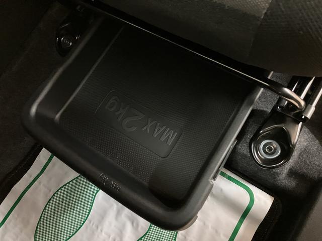 タフトGターボ ダーククロムベンチャー R7年式/バックカメラ対応スカイフィールトップ アダプティブクルーズコントロール LEDヘッド/フォグ 運/助シートヒーター プッシュボタンスタート キーフリー 電動パーキングブレーキ バックカメラ 15インチアルミホイール(大阪府)の中古車