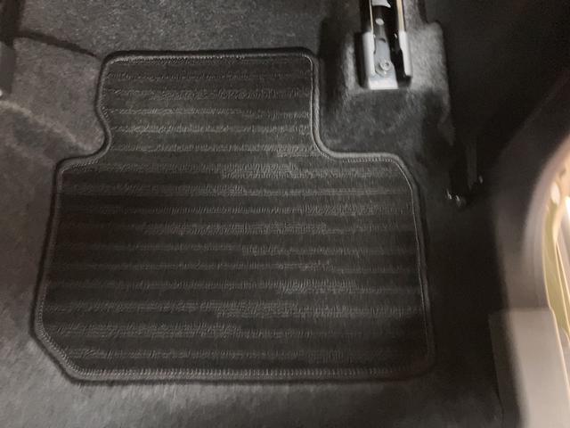 タフトGターボ ダーククロムベンチャー R7年式/バックカメラ対応スカイフィールトップ アダプティブクルーズコントロール LEDヘッド/フォグ 運/助シートヒーター プッシュボタンスタート キーフリー 電動パーキングブレーキ バックカメラ 15インチアルミホイール(大阪府)の中古車