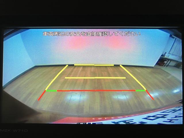 タントカスタムＸスタイルセレクション　ナビ／バックカメラ／ドラレコスマートアシスト　ＥＴＣ　両側リヤパワースライドドア　プッシュボタンエンジンスタート　シートヒーター　ＬＥＤヘッドライト　アルミホイール　オートエアコン　オートライト　ＡＢＳ（大阪府）の中古車
