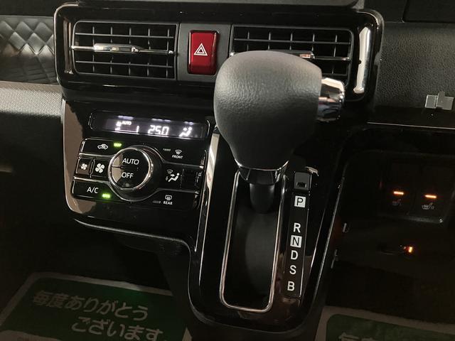 タントカスタムＸスタイルセレクション　ナビ／バックカメラ／ドラレコスマートアシスト　ＥＴＣ　両側リヤパワースライドドア　プッシュボタンエンジンスタート　シートヒーター　ＬＥＤヘッドライト　アルミホイール　オートエアコン　オートライト　ＡＢＳ（大阪府）の中古車