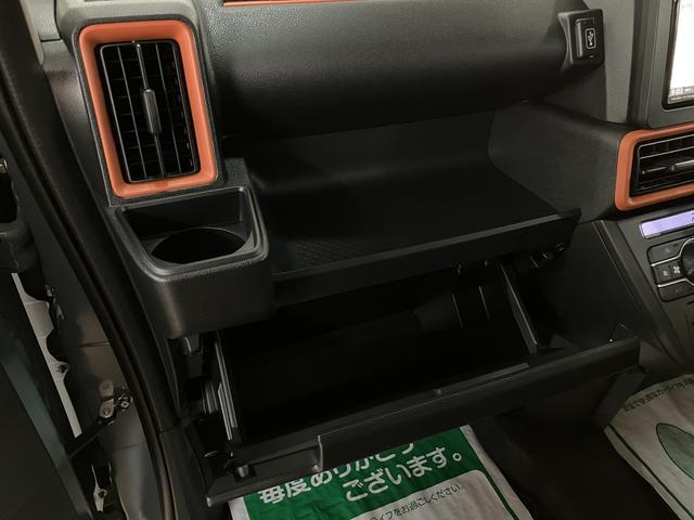 タントファンクロス　２５年モデルナビ／ＦＲドラレコ／バックカメラスマートアシスト　バックカメラ　両側リヤパワースライドドア　プッシュボタンエンジンスタート　シートヒーター　ＬＥＤヘッドライト　アルミホイール　オートエアコン　オートライト　ＡＢＳ（大阪府）の中古車