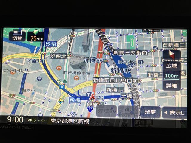 タントカスタムＸ　２５年ナビ／バックカメラ／ＦＲドラレコカーナビ／Ｂｌｕｅｔｏｏｔｈ／ＵＳＢ／前後ドラレコ／バックカメラ／電動パーキングブレーキ／ブレーキホールド／両側電動スライドドア／コーナーセンサー／スマートアシスト／ＬＥＤヘッドライト（大阪府）の中古車