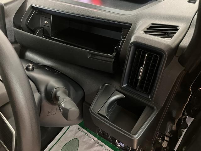 タントカスタムＸ　２５年ナビ／バックカメラ／ＦＲドラレコカーナビ／Ｂｌｕｅｔｏｏｔｈ／ＵＳＢ／前後ドラレコ／バックカメラ／電動パーキングブレーキ／ブレーキホールド／両側電動スライドドア／コーナーセンサー／スマートアシスト／ＬＥＤヘッドライト（大阪府）の中古車
