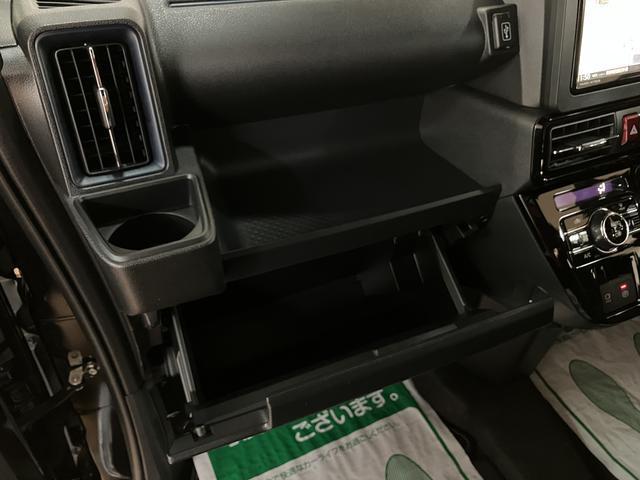タントカスタムＸ　２５年ナビ／バックカメラ／ＦＲドラレコカーナビ／Ｂｌｕｅｔｏｏｔｈ／ＵＳＢ／前後ドラレコ／バックカメラ／電動パーキングブレーキ／ブレーキホールド／両側電動スライドドア／コーナーセンサー／スマートアシスト／ＬＥＤヘッドライト（大阪府）の中古車