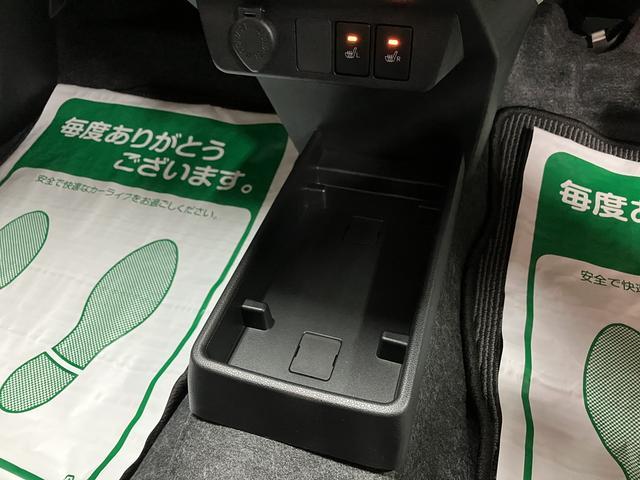ミライースG SAIII R7年/法規対応済/走行34km/キーフリースマートアシストIII キーフリー オーディオレス アイドリングストップ  LEDヘッドライト コーナーセンサー オートエアコン オートライト オートハイビーム(大阪府)の中古車