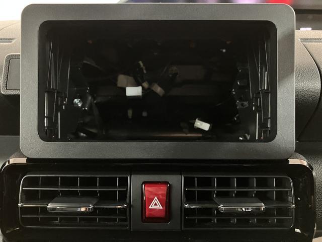 タントカスタムRS R7年式/バックカメラ対応/両側PSDターボ スマートアシスト バックカメラ 両側リヤパワースライドドア プッシュボタンエンジンスタート シートヒーター LEDヘッドライト アルミホイール オートエアコン オートライト ABS(大阪府)の中古車