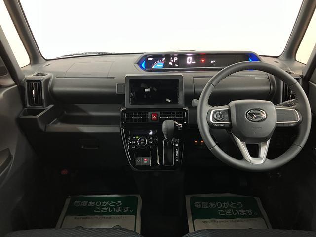 タントカスタムRS R7年式/バックカメラ対応/両側PSDターボ スマートアシスト バックカメラ 両側リヤパワースライドドア プッシュボタンエンジンスタート シートヒーター LEDヘッドライト アルミホイール オートエアコン オートライト ABS(大阪府)の中古車