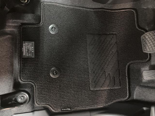 タントカスタムRS R7年式/バックカメラ対応/両側PSDターボ スマートアシスト バックカメラ 両側リヤパワースライドドア プッシュボタンエンジンスタート シートヒーター LEDヘッドライト アルミホイール オートエアコン オートライト ABS(大阪府)の中古車