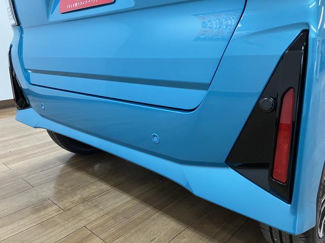 タントカスタムRS R7年式/バックカメラ対応/両側PSDターボ スマートアシスト バックカメラ 両側リヤパワースライドドア プッシュボタンエンジンスタート シートヒーター LEDヘッドライト アルミホイール オートエアコン オートライト ABS(大阪府)の中古車