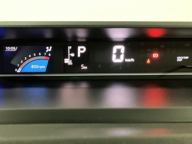 タントカスタムRS R7年式/バックカメラ対応/両側PSDターボ スマートアシスト バックカメラ 両側リヤパワースライドドア プッシュボタンエンジンスタート シートヒーター LEDヘッドライト アルミホイール オートエアコン オートライト ABS(大阪府)の中古車