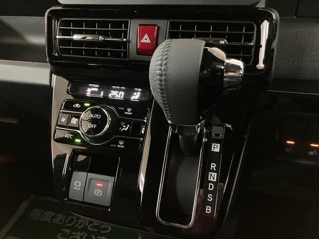 タントカスタムRS R7年式/バックカメラ対応/両側PSDターボ スマートアシスト バックカメラ 両側リヤパワースライドドア プッシュボタンエンジンスタート シートヒーター LEDヘッドライト アルミホイール オートエアコン オートライト ABS(大阪府)の中古車