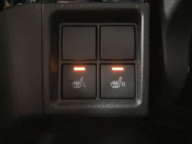 タントカスタムRS R7年式/バックカメラ対応/両側PSDターボ スマートアシスト バックカメラ 両側リヤパワースライドドア プッシュボタンエンジンスタート シートヒーター LEDヘッドライト アルミホイール オートエアコン オートライト ABS(大阪府)の中古車