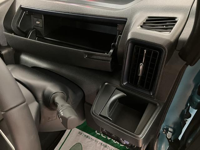 タントカスタムRS R7年式/バックカメラ対応/両側PSDターボ スマートアシスト バックカメラ 両側リヤパワースライドドア プッシュボタンエンジンスタート シートヒーター LEDヘッドライト アルミホイール オートエアコン オートライト ABS(大阪府)の中古車