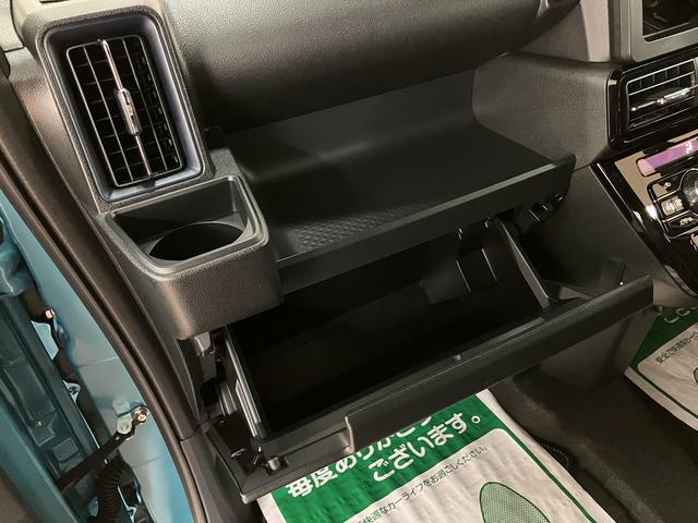 タントカスタムRS R7年式/バックカメラ対応/両側PSDターボ スマートアシスト バックカメラ 両側リヤパワースライドドア プッシュボタンエンジンスタート シートヒーター LEDヘッドライト アルミホイール オートエアコン オートライト ABS(大阪府)の中古車