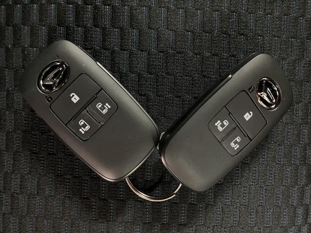 タントカスタムRS R7年式/バックカメラ対応/両側PSDターボ スマートアシスト バックカメラ 両側リヤパワースライドドア プッシュボタンエンジンスタート シートヒーター LEDヘッドライト アルミホイール オートエアコン オートライト ABS(大阪府)の中古車