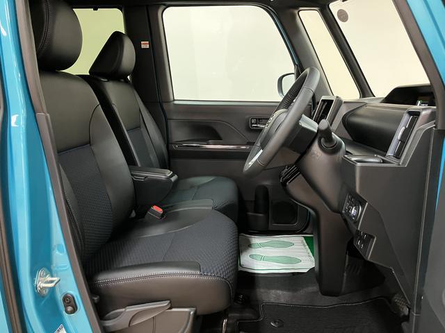 タントカスタムRS R7年式/バックカメラ対応/両側PSDターボ スマートアシスト バックカメラ 両側リヤパワースライドドア プッシュボタンエンジンスタート シートヒーター LEDヘッドライト アルミホイール オートエアコン オートライト ABS(大阪府)の中古車