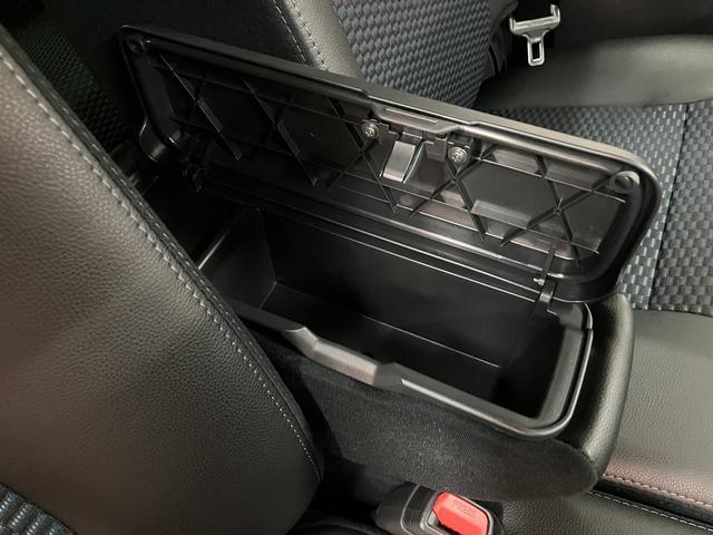 タントカスタムRS R7年式/バックカメラ対応/両側PSDターボ スマートアシスト バックカメラ 両側リヤパワースライドドア プッシュボタンエンジンスタート シートヒーター LEDヘッドライト アルミホイール オートエアコン オートライト ABS(大阪府)の中古車